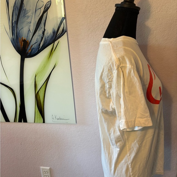 Men’s shirt size large - Picture 2 of 4